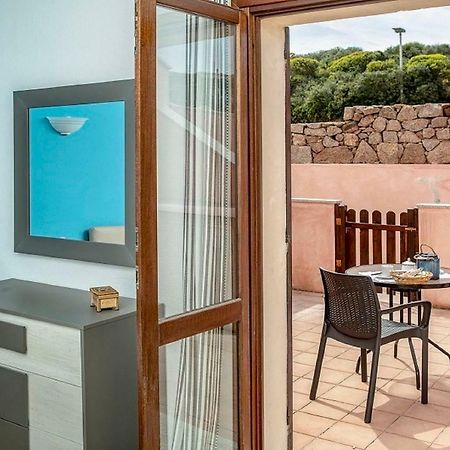 Apartament Bilocale Via Umbria Santa Teresa Gallura Zewnętrze zdjęcie